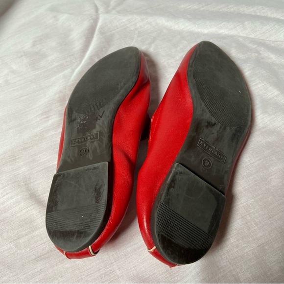 Everlane The Day Loafers - Picture 7 of 9